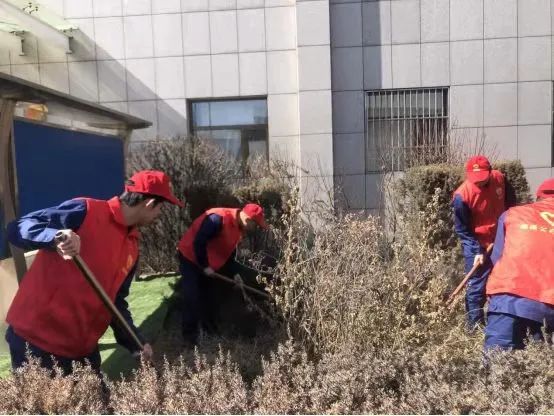 微信图片_20220308133936.jpg