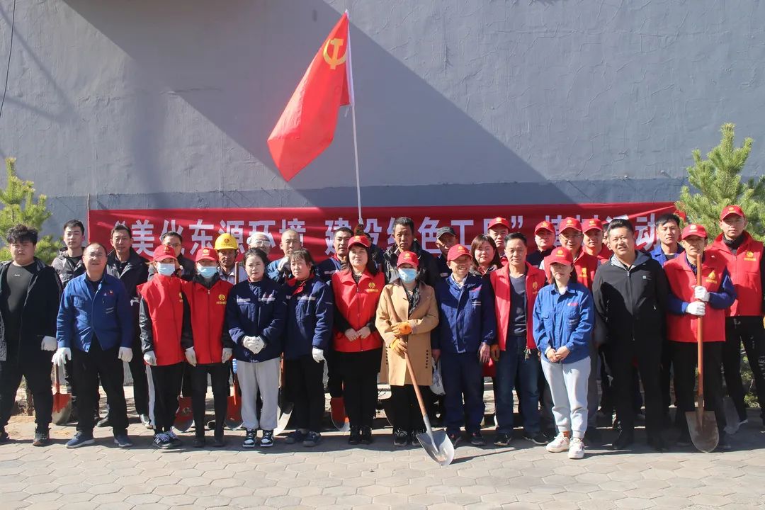 微信图片_20220328195334.jpg