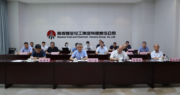 122cc太阳集成游戏(中国)有限公司官网