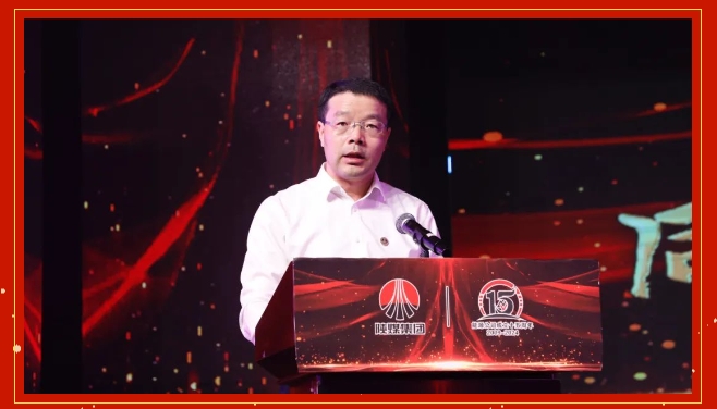 微信截图_20240927080954.png