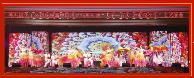 微信截图_20240927081154.png
