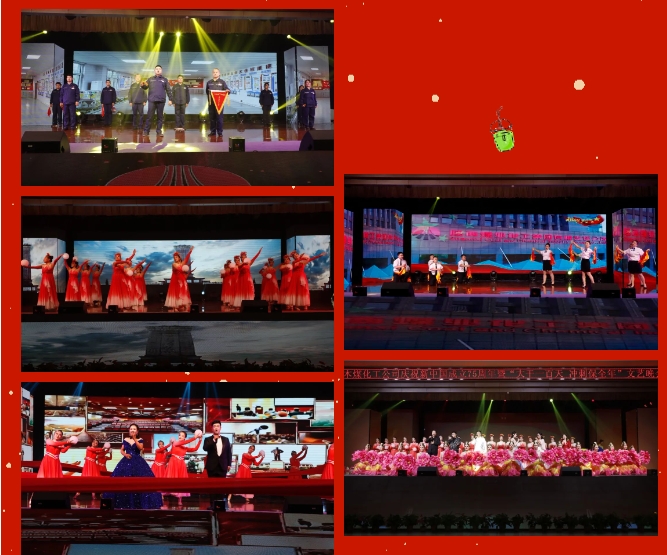 微信截图_20240926082738.png