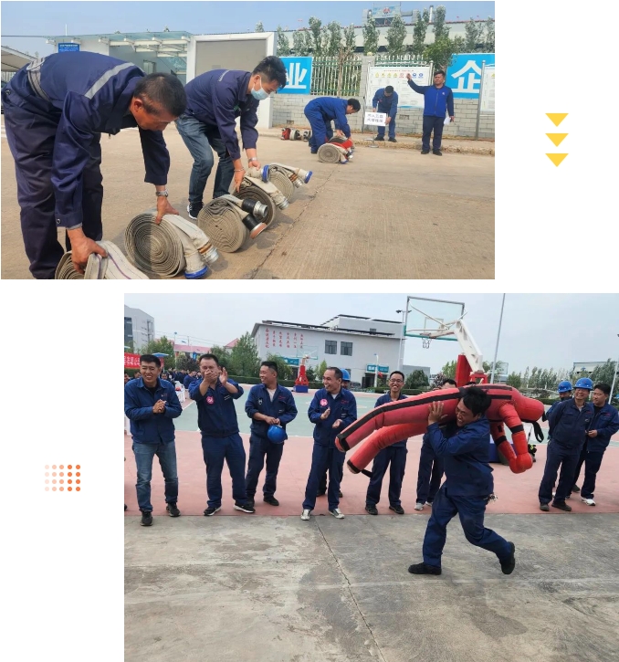 微信截图_20240929090036.png