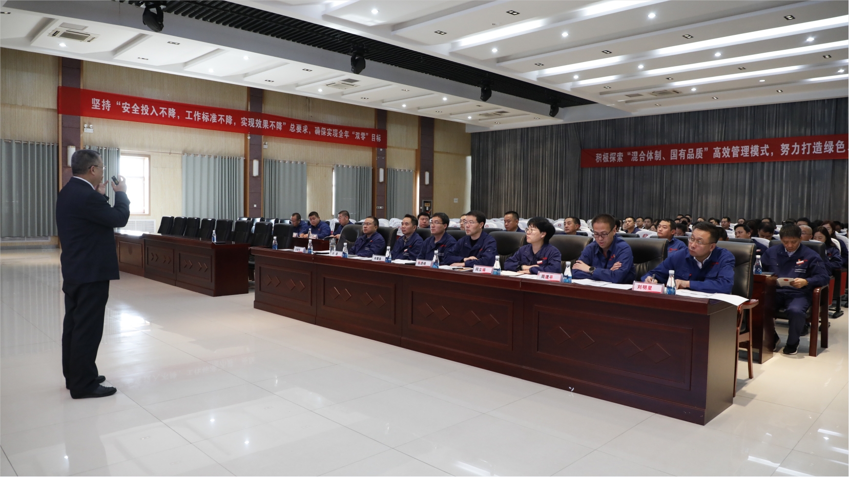 微信截图_20241015080215.png