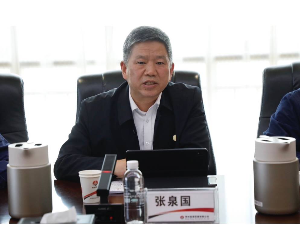 微信图片_20250410133702谋划会(1)压缩.jpg