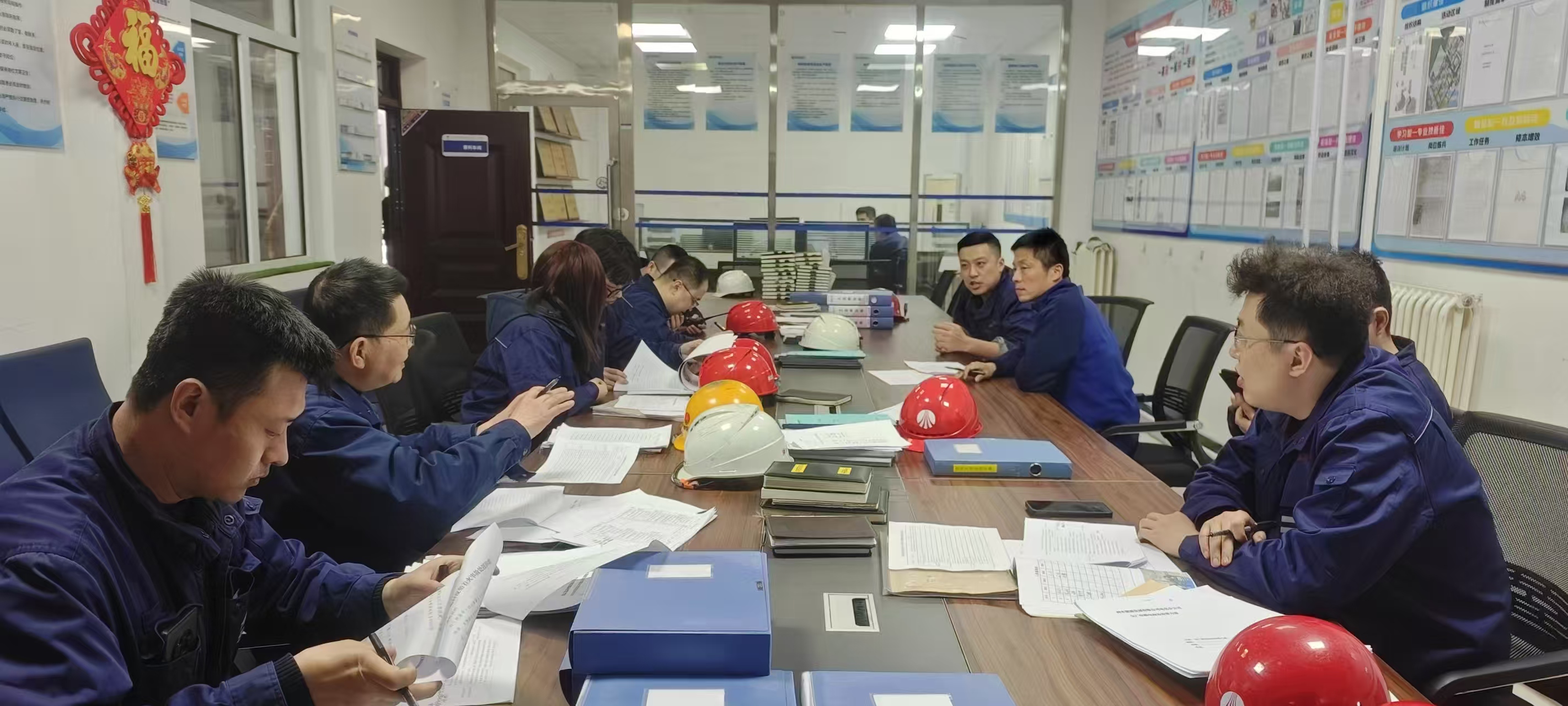 微信图片_20250423155628.jpg